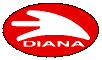 Diana Sport